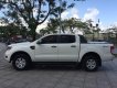 Ford Ranger XLS-AT 2.2 2016 - Cần bán Ford Ranger XLS AT 2.2 số tự động, chính chủ 2016