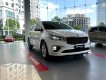 Kia Sedona Luxury 2018 - Kia Phạm Văn Đồng - Sedona Luxury model 2019 - Tặng Camera hành trình trước sau nhập khẩu Hàn Quốc - 0938.986.745