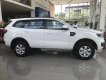 Ford Everest Ambient MT 2018 - Bán xe Ford Everest Ambient MT năm 2018, đủ màu, giao ngay