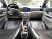 Hyundai Verna 1.4 MT 2008 - Bán xe Hyundai Verna 1.4 MT đời 2008, màu bạc, nhập khẩu Hàn Quốc