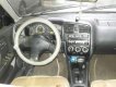 Nissan Primera AT 1998 - Bán Nissan Primera AT năm sản xuất 1998 số tự động