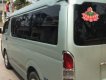 Toyota Hiace 2006 - Bán Toyota Hiace sản xuất năm 2006