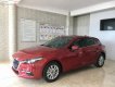 Mazda 3 1.5 AT 2018 - Bán xe Mazda 3 1.5 AT 2018, màu đỏ, giá tốt