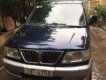 Mitsubishi Jolie 2003 - Bán Mitsubishi Jolie năm sản xuất 2003, nhập khẩu  