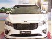 Kia Sedona 2018 - Kia Sedona phiên bản hoàn toàn mới, trả trước từ 270 triệu đồng nhận xe