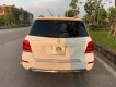 Mercedes-Benz GLK Class GLK 250 AMG 2014 - Cần bán Mercedes AMG sản xuất năm 2014, màu trắng, xe nhập