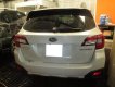 Subaru Outback 2016 - Bán ô tô Subaru Outback sản xuất năm 2016, màu trắng, nhập khẩu 