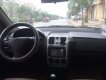 Hyundai Getz 2010 - Bán Hyundai Getz sản xuất 2010, màu bạc, nhập khẩu Hàn Quốc