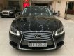 Lexus LS 460L 2014 - Lexus LS 460L 2014