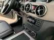 Mercedes-Benz GLK Class GLK 250 AMG 2014 - Cần bán Mercedes AMG sản xuất năm 2014, màu trắng, xe nhập