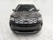 Ford Explorer Limited 2018 - Ford Explorer đen 7 chổ nhập Mỹ giao ngay LH 0898.482.248 tặng bệ bước, phủ ceramic, BHVC, phim CN