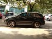 Kia Sorento 2016 - Bán xe Kia Sorento 2016, chính chủ