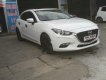 Mazda 3 1.5 AT 2018 - Bán ô tô Mazda 3 1.5 AT 2018, màu trắng số tự động