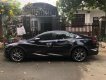 Mazda 6 2.0L Premium 2017 - Bán Mazda 6 2.0L Premium sản xuất năm 2017, màu xanh lam như mới