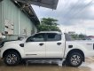 Ford Ranger 2016 - Bán xe Ford Ranger Wildtrak 3.2L 4x4 AT 2016, xe đẹp