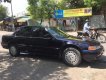 Honda Accord   2.2L 1993 - Cần bán xe Honda Accord 2.2L đời 1993, nhập khẩu số sàn