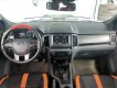 Ford Ranger 2016 - Bán xe Ford Ranger Wildtrak 3.2L 4x4 AT 2016, xe đẹp