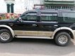 Ford Everest 2005 - Bán ô tô Ford Everest sản xuất 2005, giá 268tr