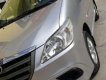 Toyota Innova 2014 - Chính chủ bán ô tô Toyota Innova đời 2014, màu bạc