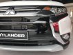 Mitsubishi Outlander 2.0 2018 - " Hot " cần Mitsubishi Outlander 2.0 sản xuất năm 2018, màu trắng, giao ngay, LH: Yến 0968.660. 828