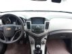 Chevrolet Cruze LS 1.6  2015 - ATauto bán Chevrolet Cruze LS 1.6 đăng ký 2016, màu trắng