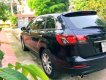 Mazda CX 9 AWD 2013 - Bán lại xe Mazda CX 9 AWD năm sản xuất 2013, màu đen, nhập khẩu