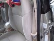 Toyota Innova G 2007 - Bán nhanh xe Toyota Innova G sản xuất 2007, màu bạc