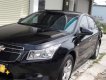 Chevrolet Cruze 2015 - Cần bán Chevrolet Cruze sản xuất năm 2015 như mới