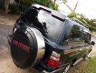 Toyota Land Cruiser XL 2003 - Bán xe Toyota Land Cruiser đời 2003, nhập khẩu