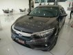 Honda Civic L 2018 - Honda Civic 2018 1.5L Tubor, giao ngay trước Tết