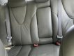 Toyota Camry LE 2007 - Bán Camry LE nhập Mỹ, nhập khẩu