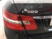 Mercedes-Benz E class E300 AMG 2011 - Bán xe Mercedes E300 AMG 2011, xe chạy 8 vạn km, đẹp xuất sắc