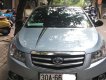 Daewoo Lacetti   1.6 AT  2009 - Cần bán Daewoo Lacetti 1.6 AT năm 2009 như mới giá cạnh tranh