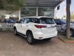 Toyota Fortuner E 2.4MT 2018 - Toyota Bắc Giang - Fortuner giá từ 1026 triệu, xe nhập nguyên chiếc, L/h 0836268833, hỗ trợ trả góp lãi suất thấp