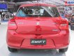 Suzuki Swift GL 2018 - Swift 2018 nhập Thái miễn thuế. Xem xe lái thử gọi ngay