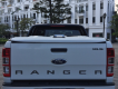 Ford Ranger XLS-AT 2.2 2016 - Cần bán Ford Ranger XLS AT 2.2 số tự động, chính chủ 2016