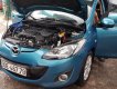 Mazda 2 1.5 AT 2011 - Cần bán xe Mazda 2 1.5 AT năm sản xuất 2011, nhập khẩu Nhật Bản 