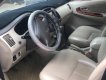 Toyota Innova G 2008 - Cần bán xe Toyota Innova G đời 2008, màu bạc, chính chủ, giá tốt