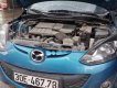 Mazda 2 1.5 AT 2011 - Cần bán xe Mazda 2 1.5 AT năm sản xuất 2011, nhập khẩu Nhật Bản 