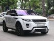 LandRover Evoque  Dynamic 2012 - Bán LandRover Evoque Dynamic sản xuất 2012, màu trắng