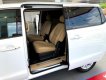 Kia Sedona Luxury 2018 - Kia Phạm Văn Đồng - Sedona Luxury model 2019 - Tặng Camera hành trình trước sau nhập khẩu Hàn Quốc - 0938.986.745