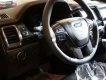 Ford Ranger Wildtrak 2.0L 4x4 AT 2018 - Bán Ford Ranger Wildtrak 2.0L 4x4 AT sản xuất 2018, xe nhập giá tốt