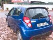 Chevrolet Spark  MT 2016 - Cần bán Chevrolet Spark MT đời 2016, giá tốt