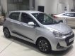 Hyundai Grand i10 2018 - Hyundai Grand I10 2018 giá tốt, xe giao ngay