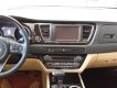 Kia Sedona 2018 - Kia Sedona phiên bản hoàn toàn mới, trả trước từ 270 triệu đồng nhận xe