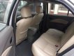 Toyota Vios E 2009 - Bán Toyota Vios E sản xuất 2009, màu bạc, số sàn