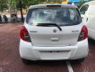 Suzuki Celerio 2018 - Bán ô tô Suzuki Celerio đời 2018, màu trắng, nhập khẩu nguyên chiếc từ Thái Lan