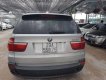 BMW X5   2008 - Bán BMW X5 năm 2008, màu bạc, nhập khẩu nguyên chiếc, 565tr