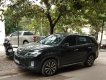 Kia Sorento 2016 - Bán xe Kia Sorento 2016, chính chủ