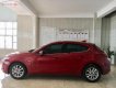 Mazda 3 1.5 AT 2018 - Bán xe Mazda 3 1.5 AT 2018, màu đỏ, giá tốt